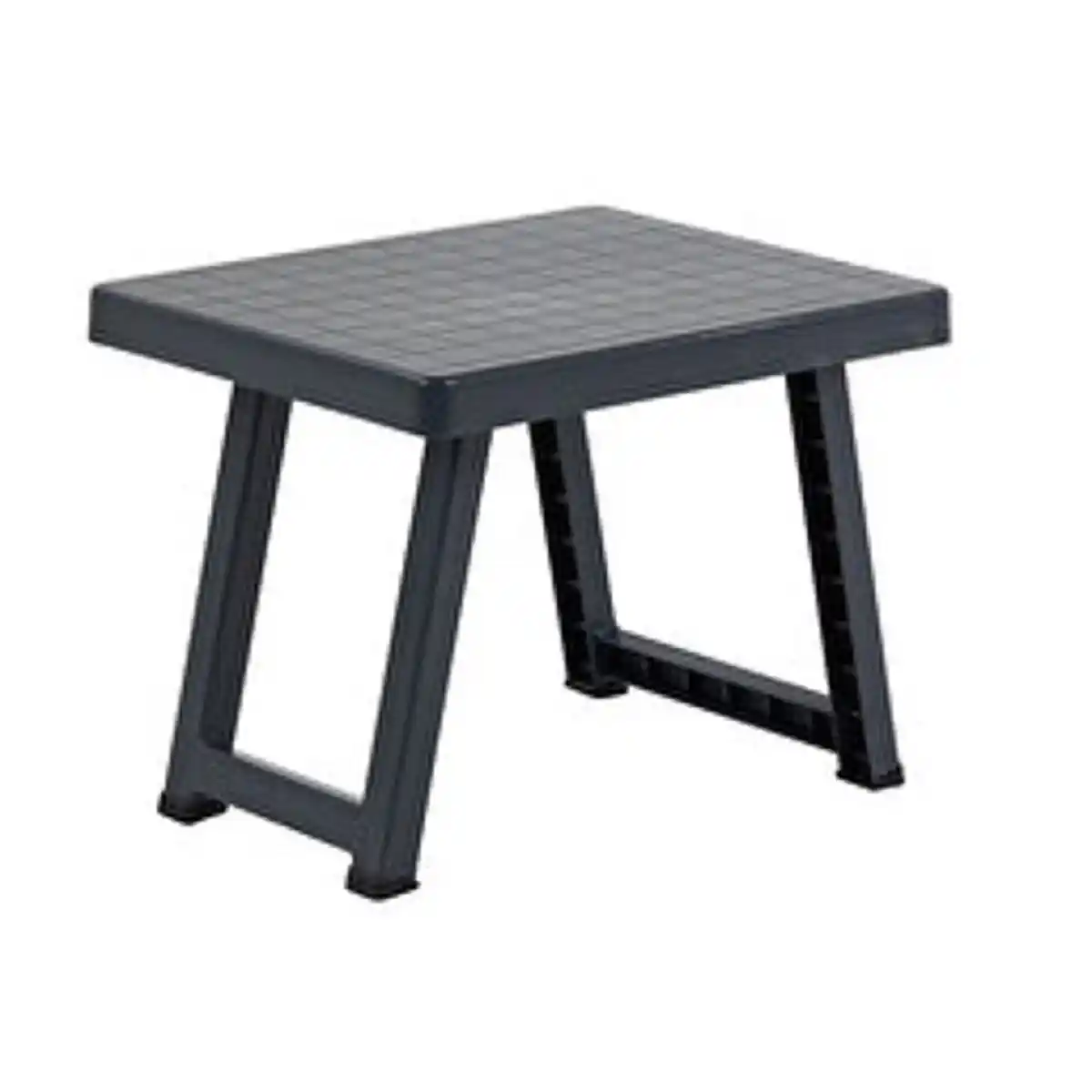 Plastik Piknik Masası Dekorasyonuyla Alanınıza Modern ve Şık Dokunuşlar