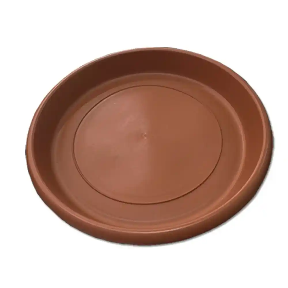 Plastik Saksı Tabağı Seçimi ve Kullanımı: Dekorasyon ve Pratiklikte Mükemmel Uyumu Yakala