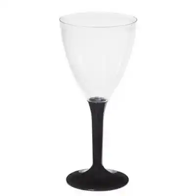 Plastik Şarap Bardaklarıyla Dekorasyonda Şıklık ve Dayanıklılık Sağlayan İpuçları