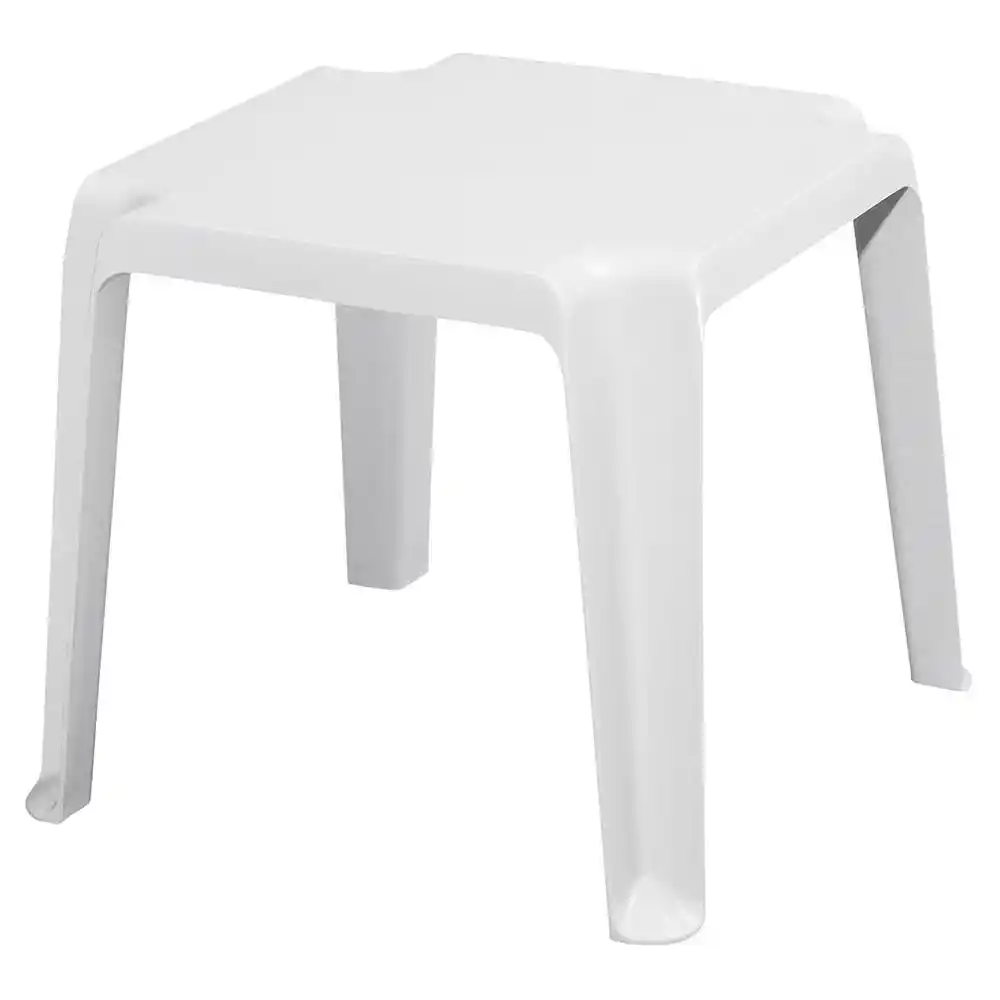 Plastik Sehpa ile Modern ve Şık Dekorasyon Çözümleri ve Tasarım İpuçları