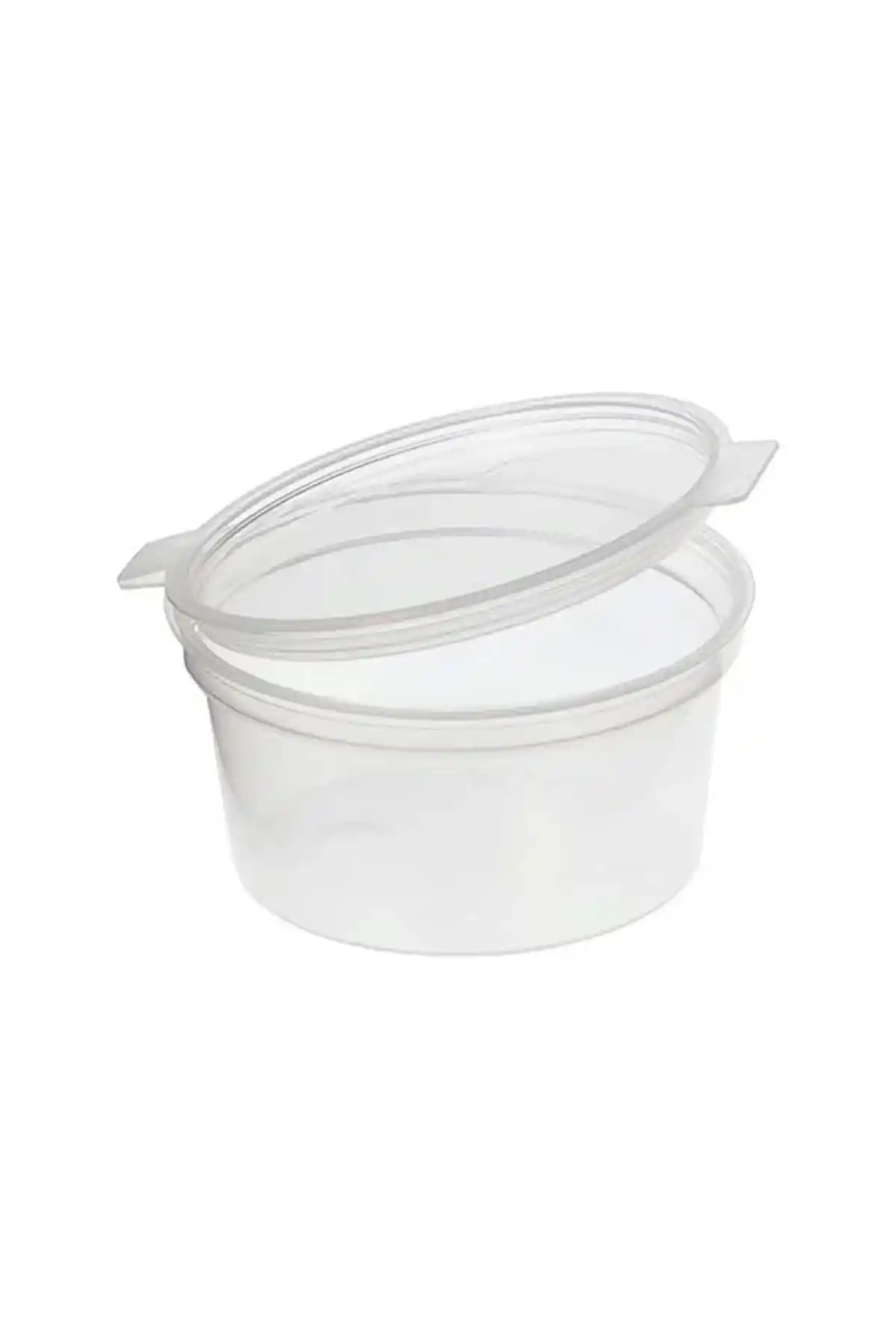 Plastik Sosluklar Dekorasyonda Pratik ve Şık Çözümler Sunar