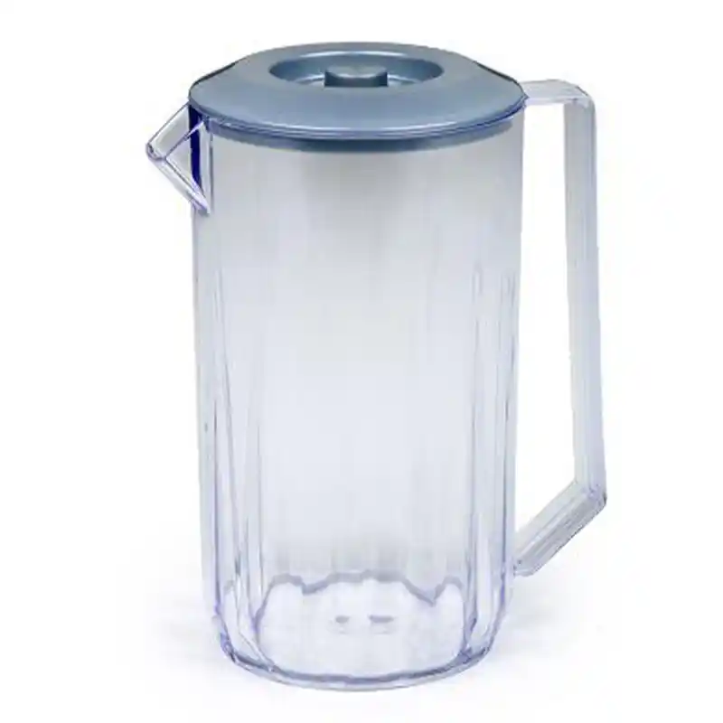 Plastik Surahi Dekorasyonda Kullanım Avantajları ve Modern Tasarım Seçenekleri