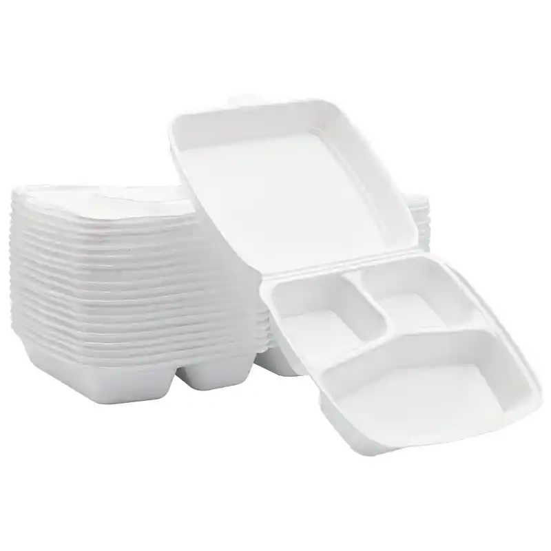 Plastik Tabak Kapaklarıyla Modern ve Şık Dekorasyon Fikirleri ve Trendleri