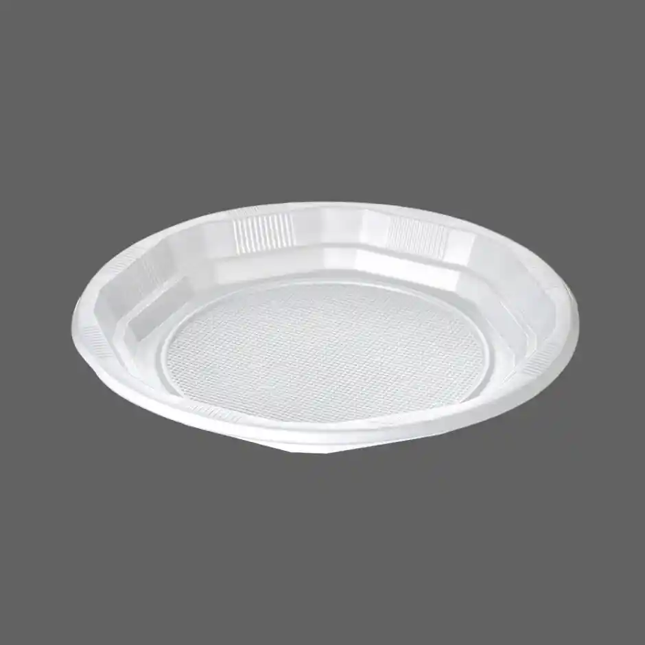 Plastik Tabaklar ile Dekorasyonda Pratik ve Şık Çözümler Sunan Trendler