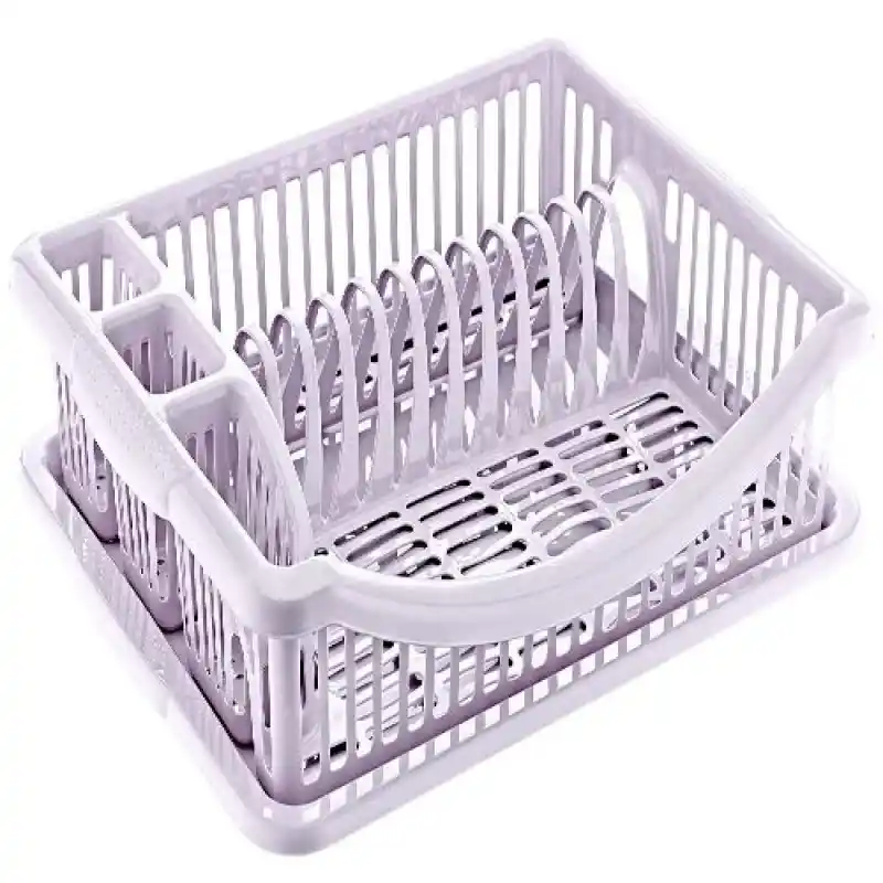 Plastik Tabaklık Kullanımı ve Dekorasyonda Yaratıcı Fikirler