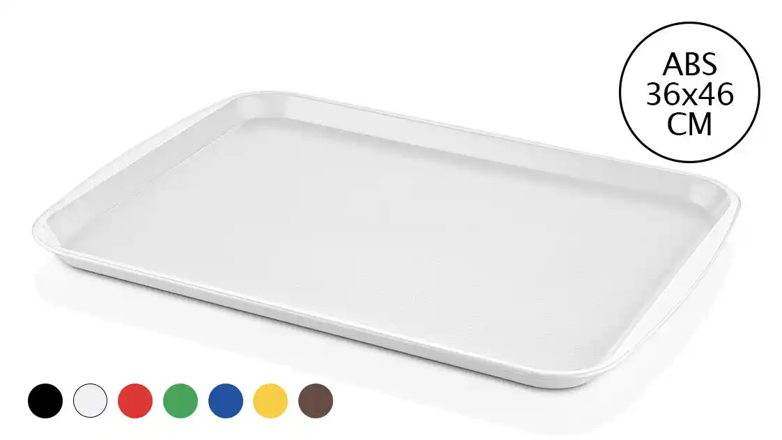 Plastik Tepsi Dekorasyonunda Yaratıcı ve Pratik Kullanım İpuçları