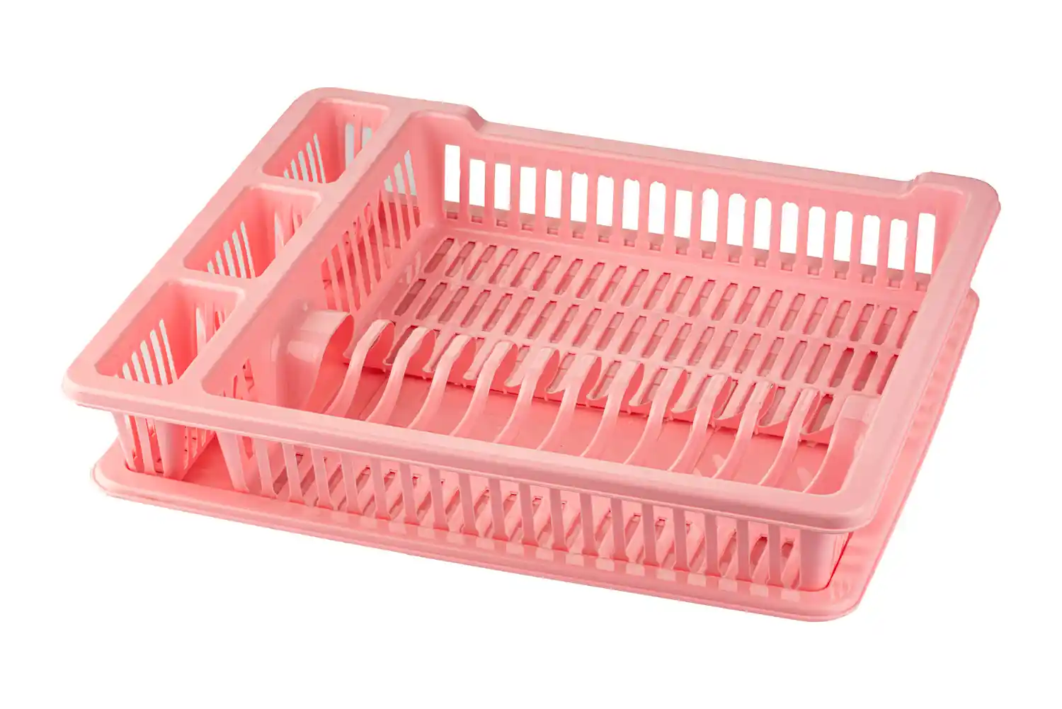 Plastik Tezgah Üstü Bulaşıklıklar: Modern ve Pratik Mutfak Çözümleri