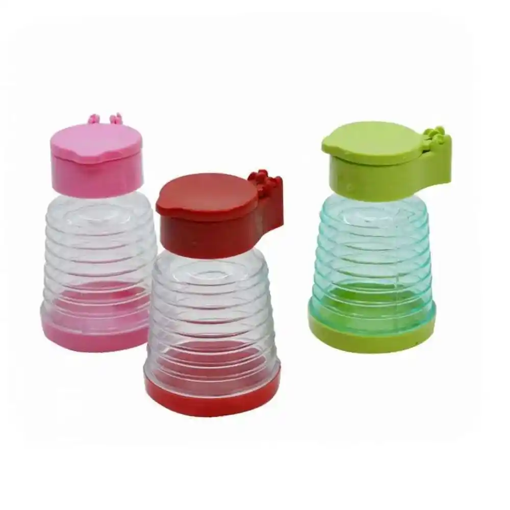 Plastik Tuzluklar: Dekorasyonda İşlevsel ve Estetik Bir Dokunuşun Önemi ve Seçim İpuçları