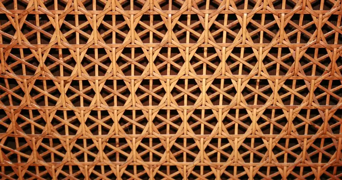 Pleksi Çekmece Dekorasyonda Şıklık ve Fonksiyonelliği Bir Arada Sunar