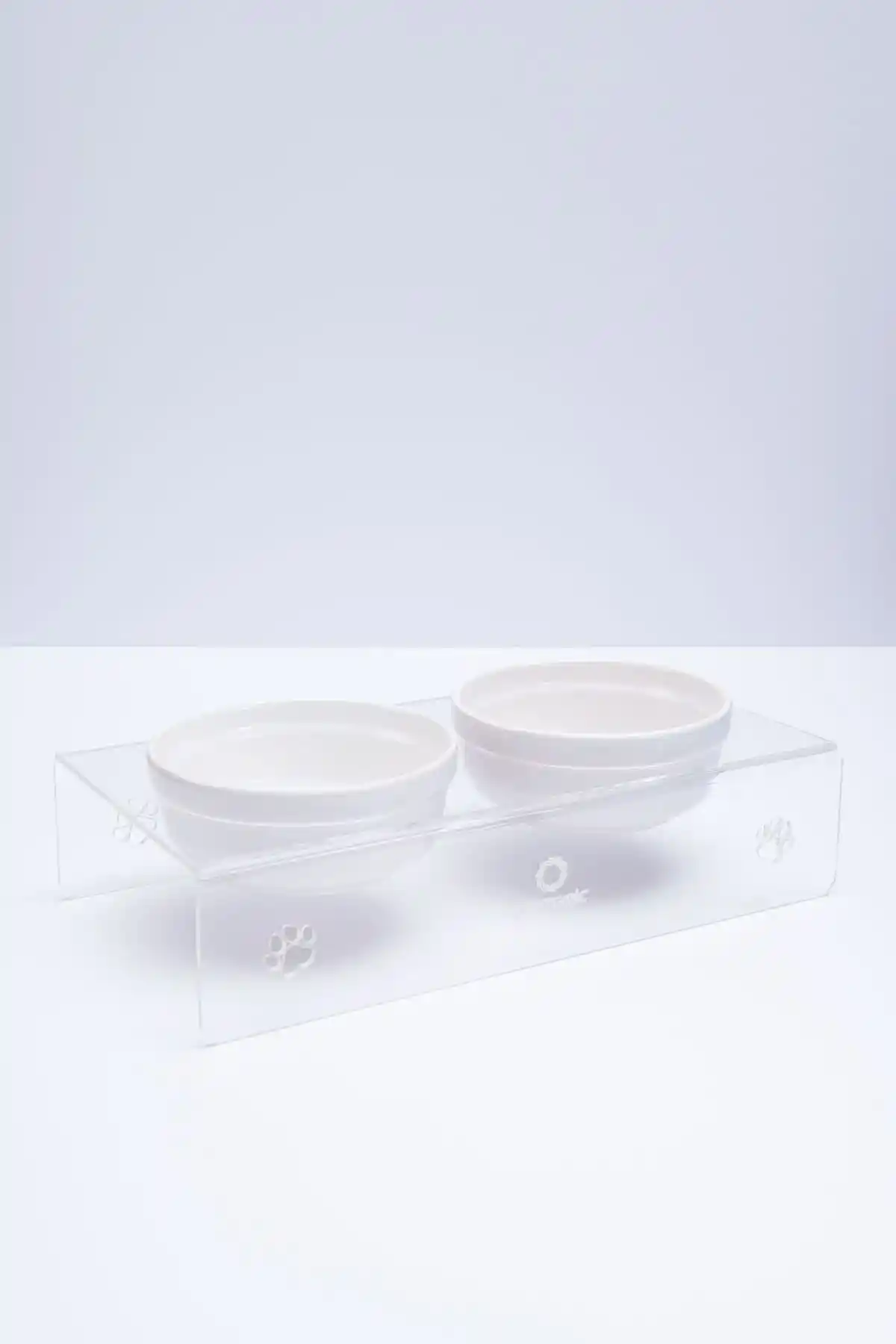 Pleksi Kase ile Modern ve Şık Dekorasyon Çözümleri Sunan Dayanıklı Ürünler