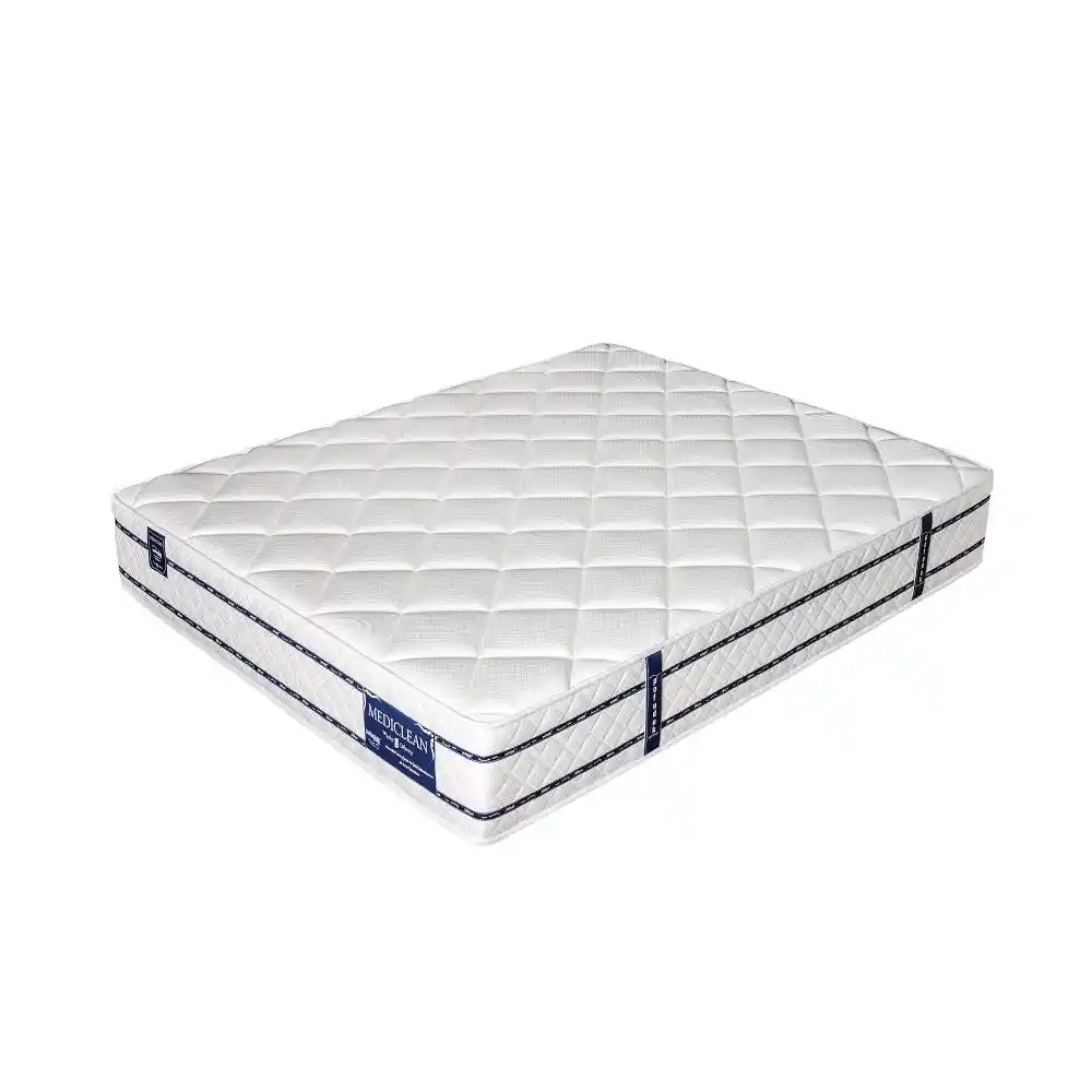 Pofuduk Yatak Örtüsü ile Yataklarınızda Konfor ve Şıklık Sağlayın