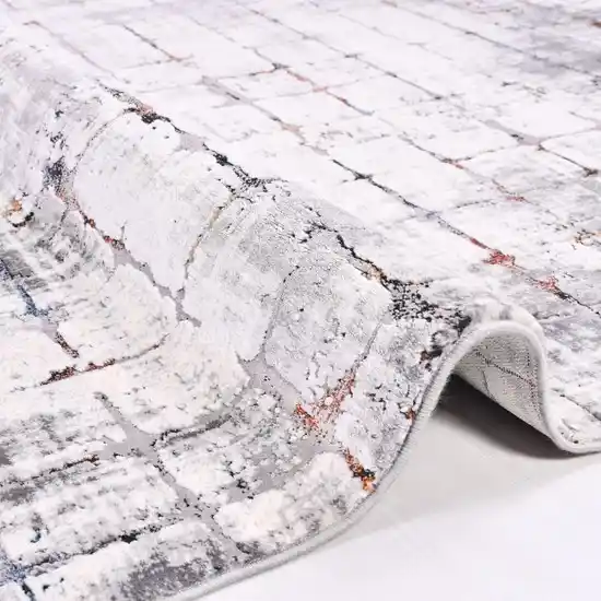 Polip Halı ile Mekanlarınızı Yeniden Yaratmanın Modern ve Dayanıklı Yolu