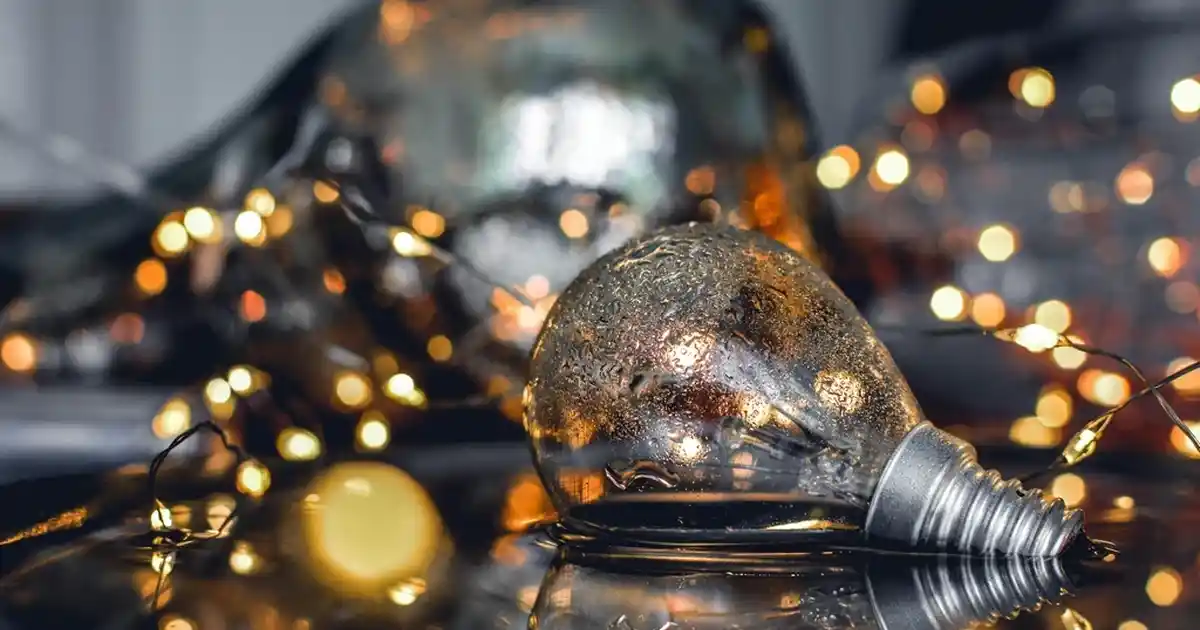 Polka Temasıyla Modern ve Eğlenceli Banyo Dekorasyonları Rehberi