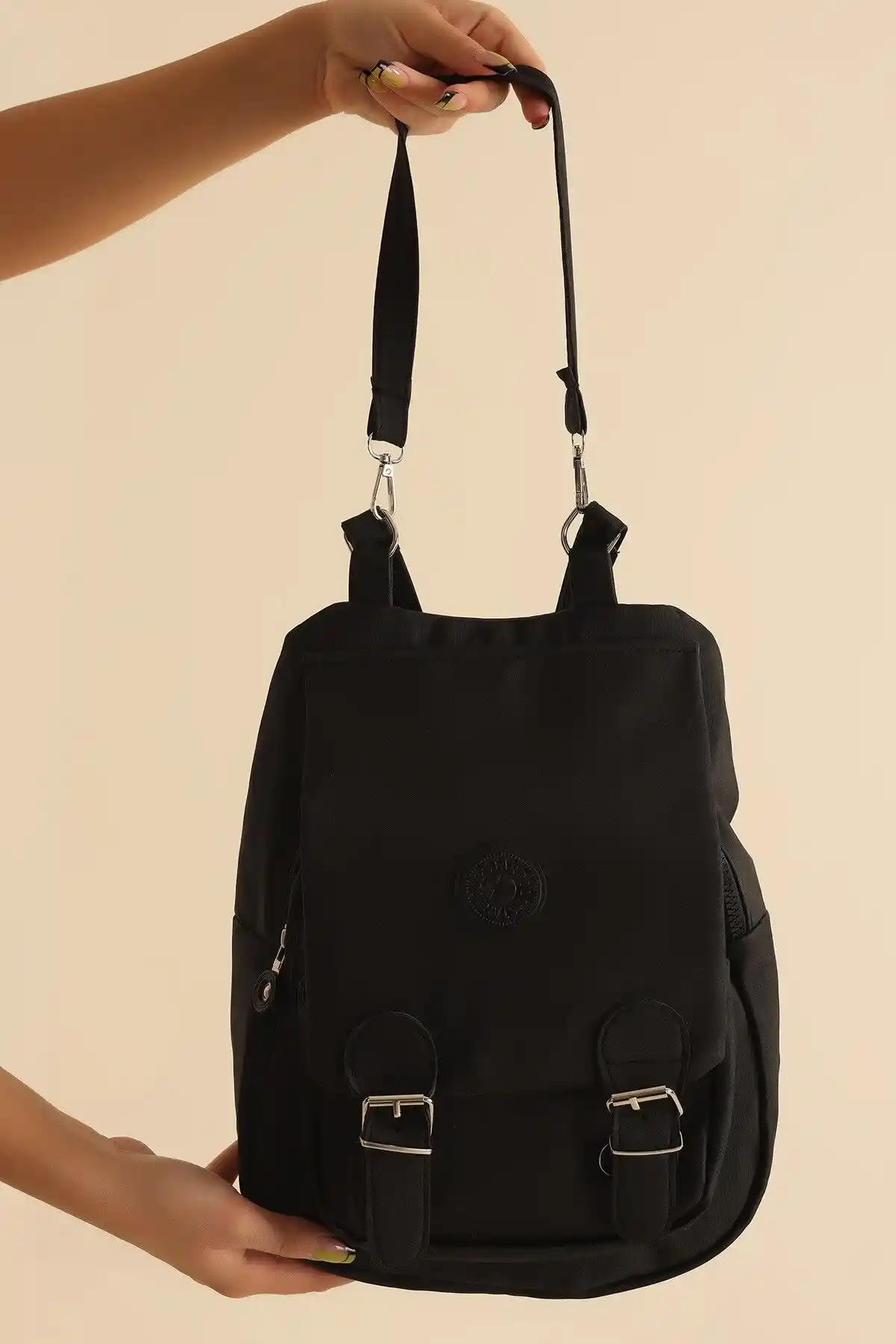 Polo Star Çantalar ve Dekorasyonda Yaratıcı Kullanım Fırsatları