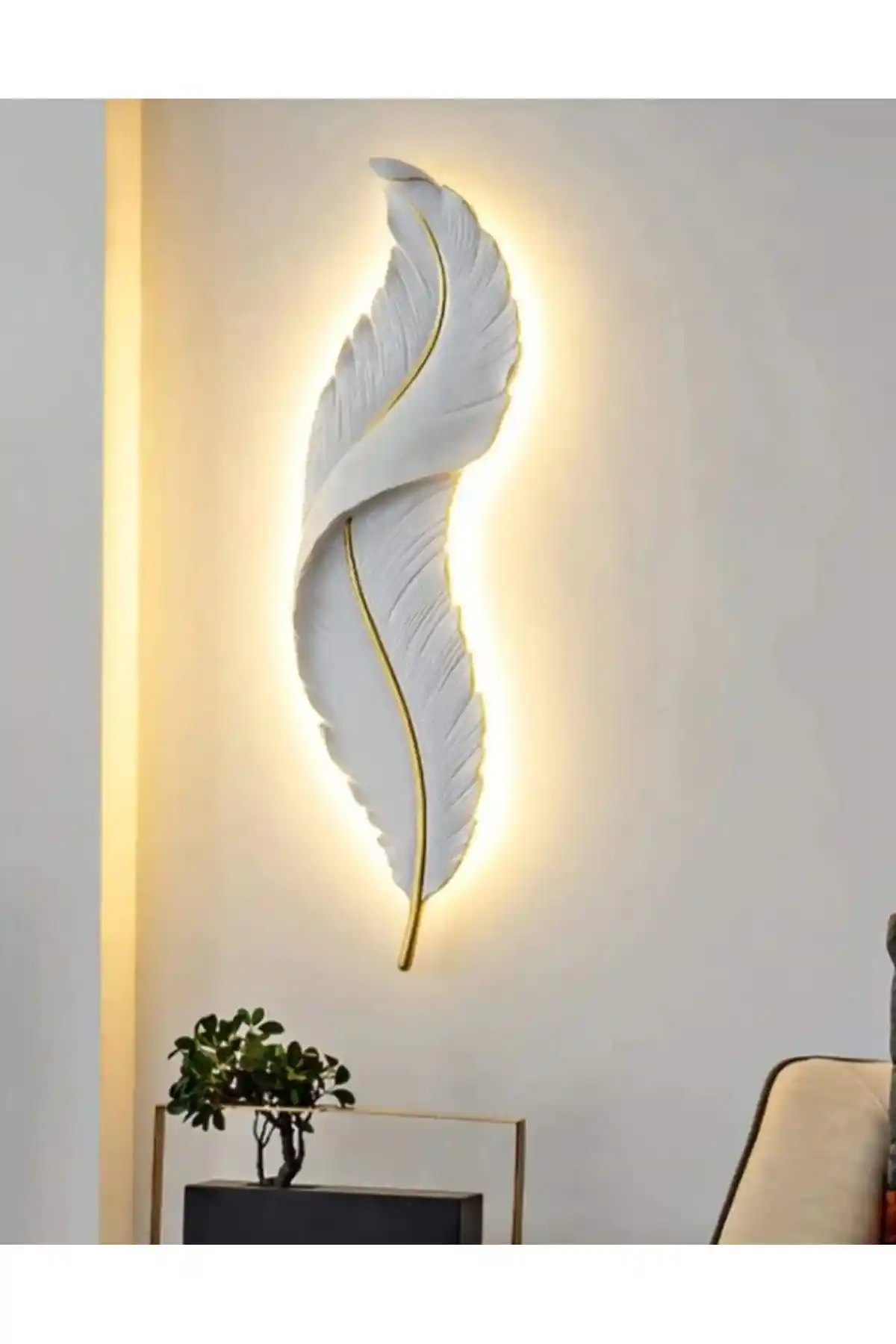 Polyester Aplikler ile Modern ve Şık Dekorasyon Çözümleri Üzerine Kapsamlı Rehber