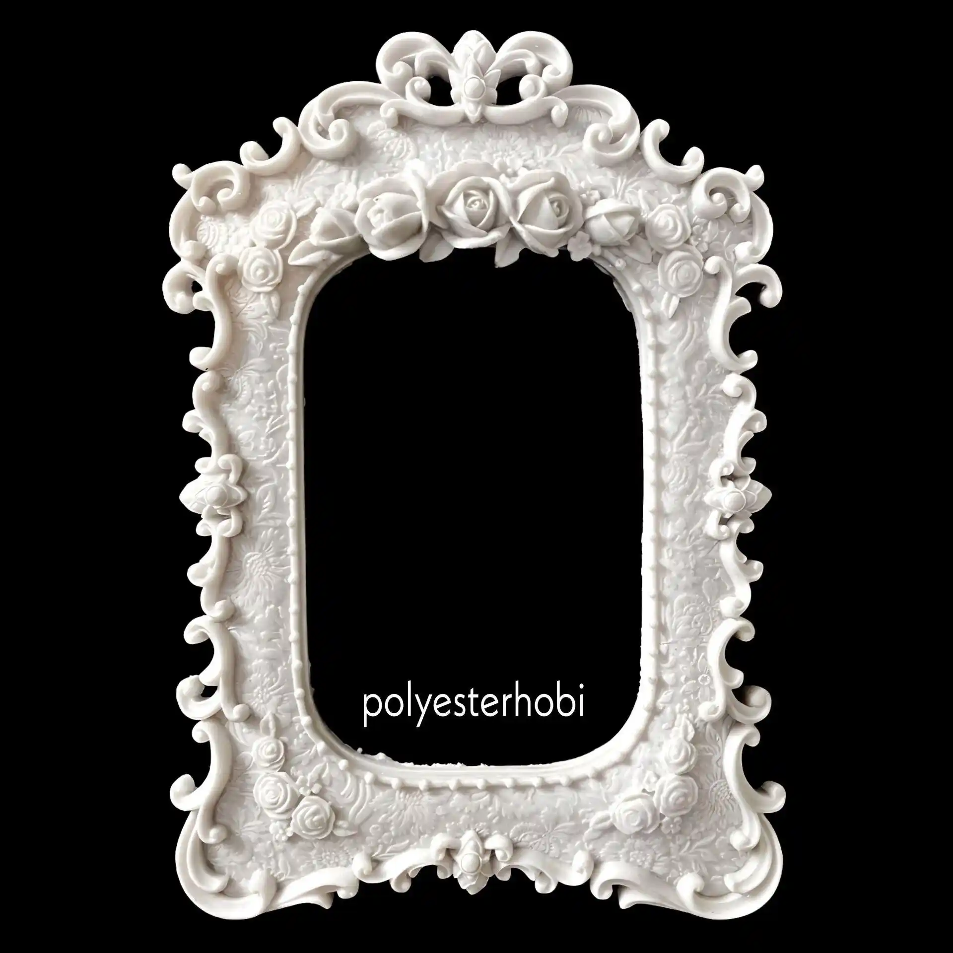 Polyester Dekorasyon Ürünleri ve Trendleri: Modern Mekanlar İçin Şık Fikirler