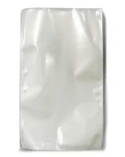 Polyester Kapaklar ile Modern ve Dayanıklı Dekorasyon Çözümleri