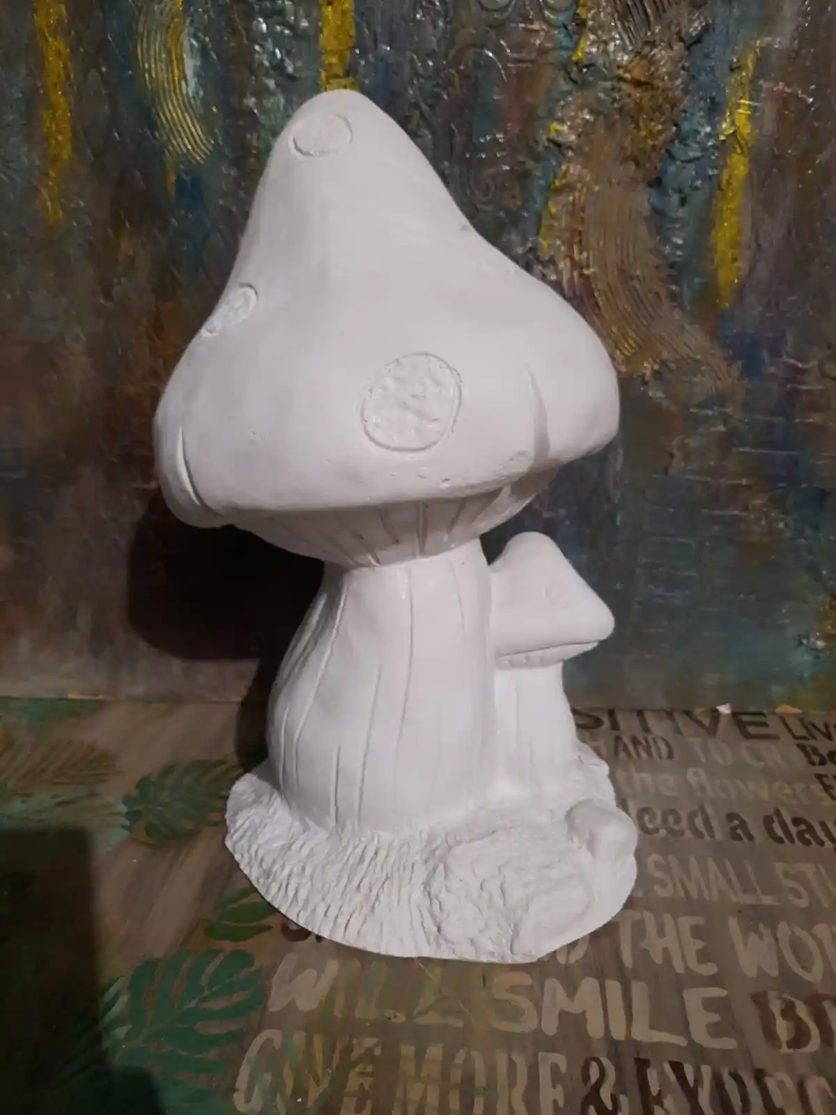 Polyester Mantar ile Modern ve Dayanıklı Dekorasyon Çözümleri Üzerine Kapsamlı Rehber