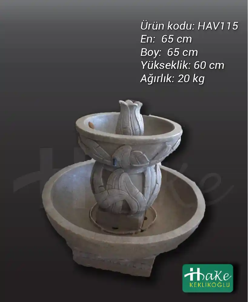 Polyester Süs Eşyaları ile Dekorasyonda Estetik ve İşlevsellik Rehberi