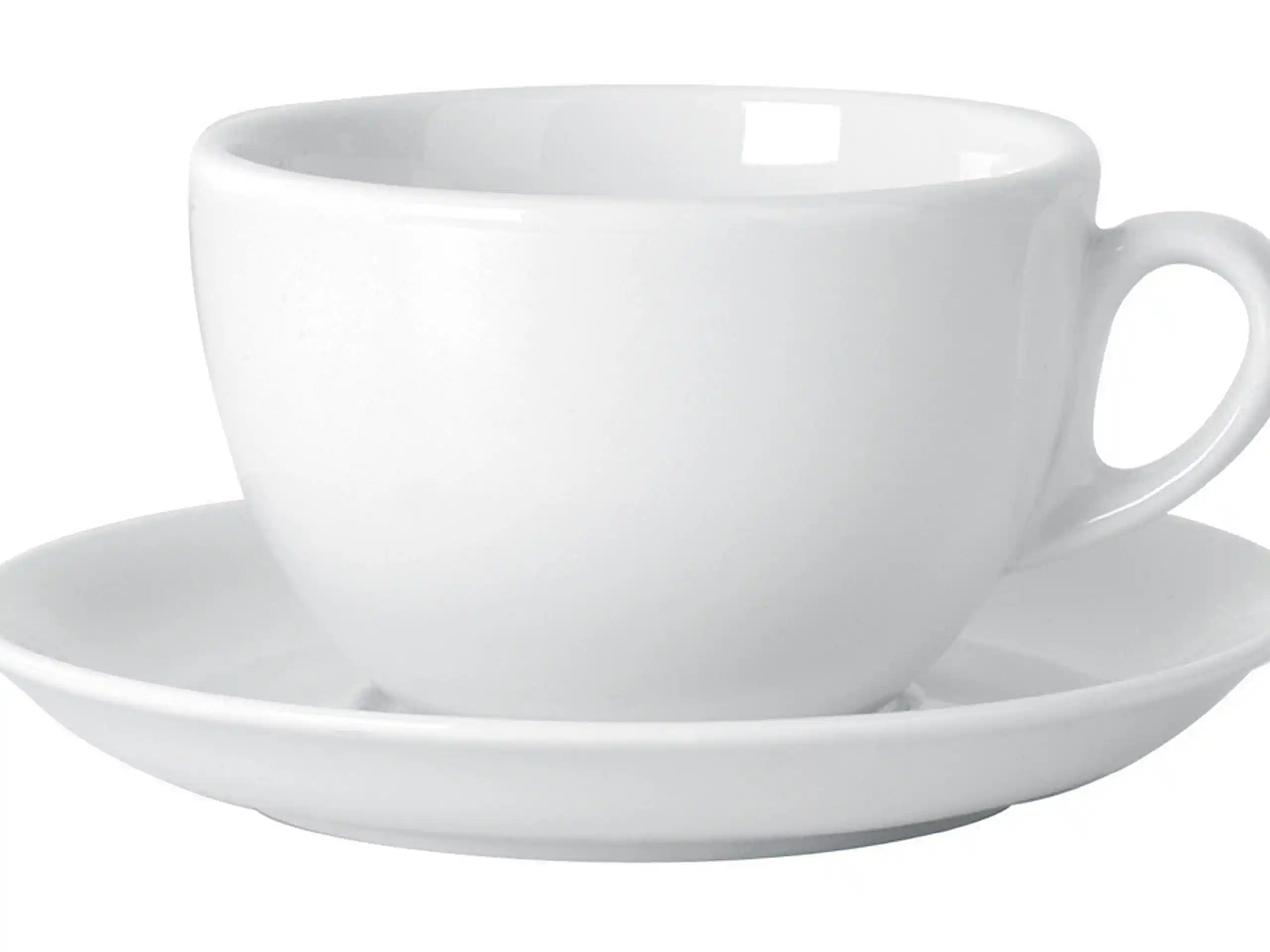 Porland Çay Fincanı Modelleriyle Sofralarınıza Şıklık Katın ve Dekorasyonunuzu Tamamlayın