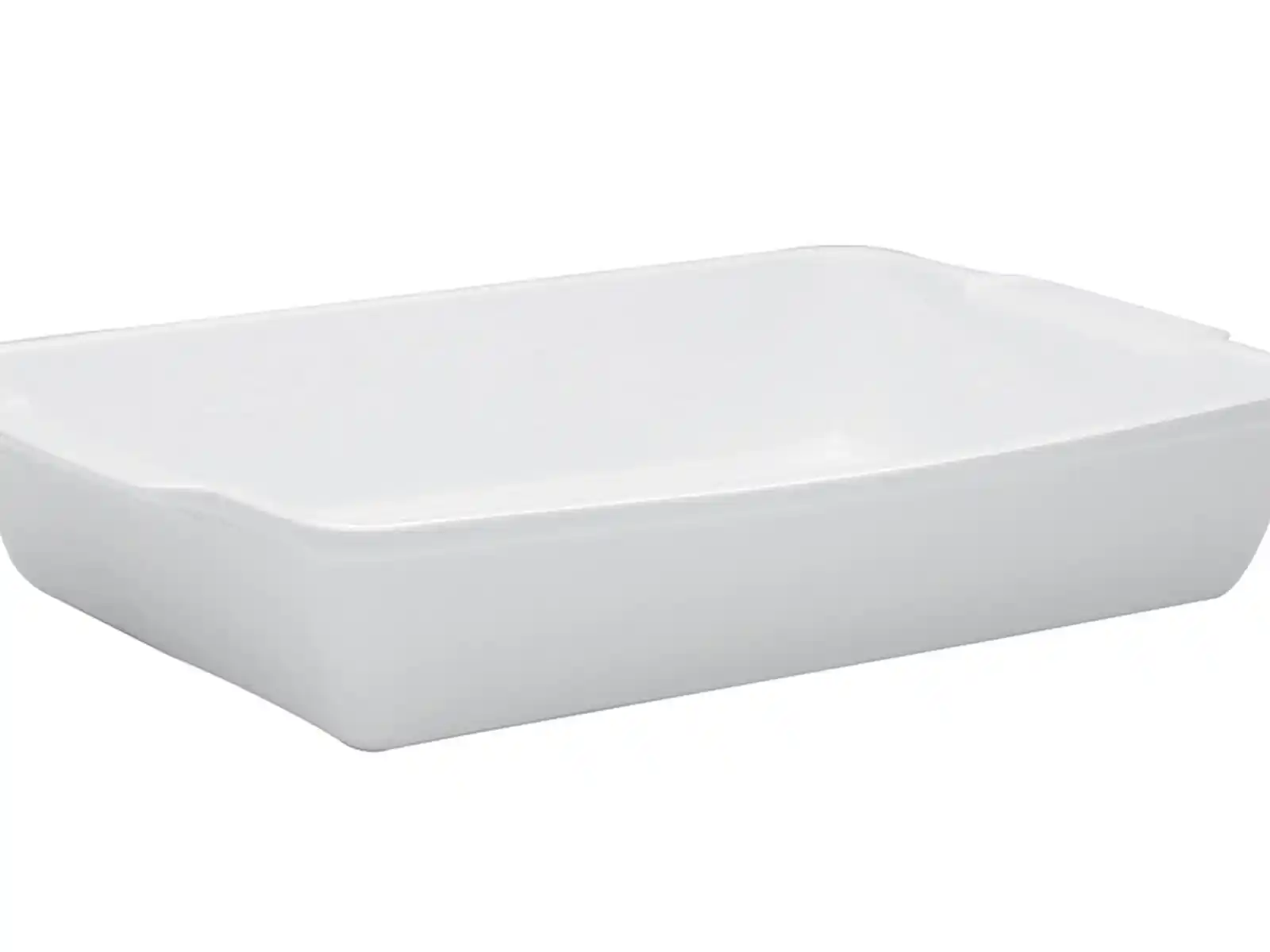 Porland Fırın Kabı Seçenekleri ve Mutfak Dekorasyonunda Sağladığı Avantajlar