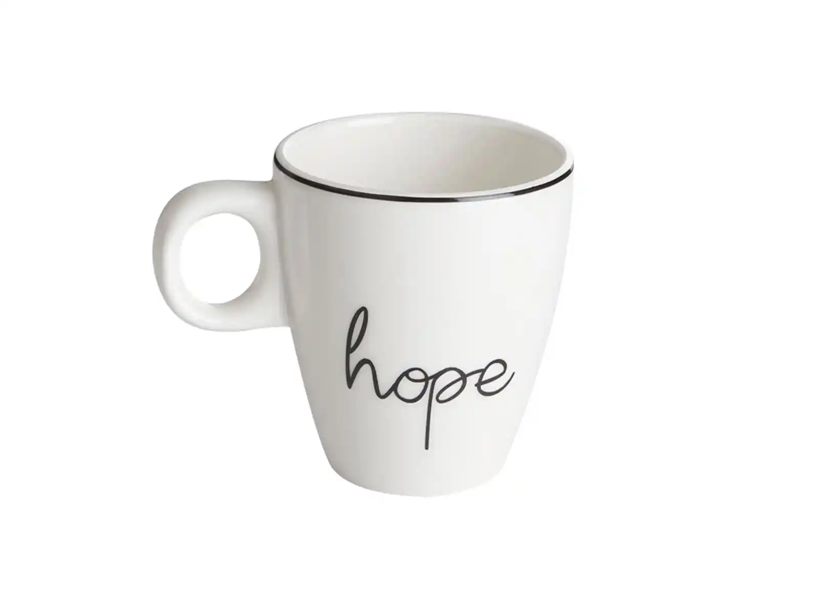 Porland Hope Kupa ile Ev Dekorasyonunuza Şıklık Katın Modern ve Zarif Tasarım Detayları