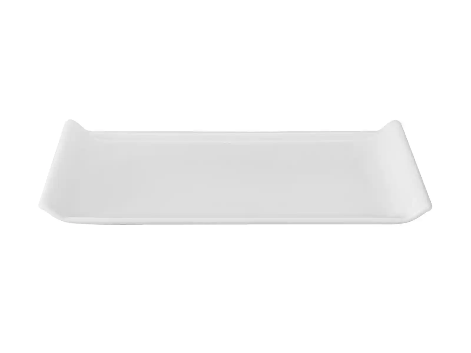 Porland Kahvaltı Tabağı: Estetik ve İşlevselliği Bir Arada Sunan Şık Tasarımlar