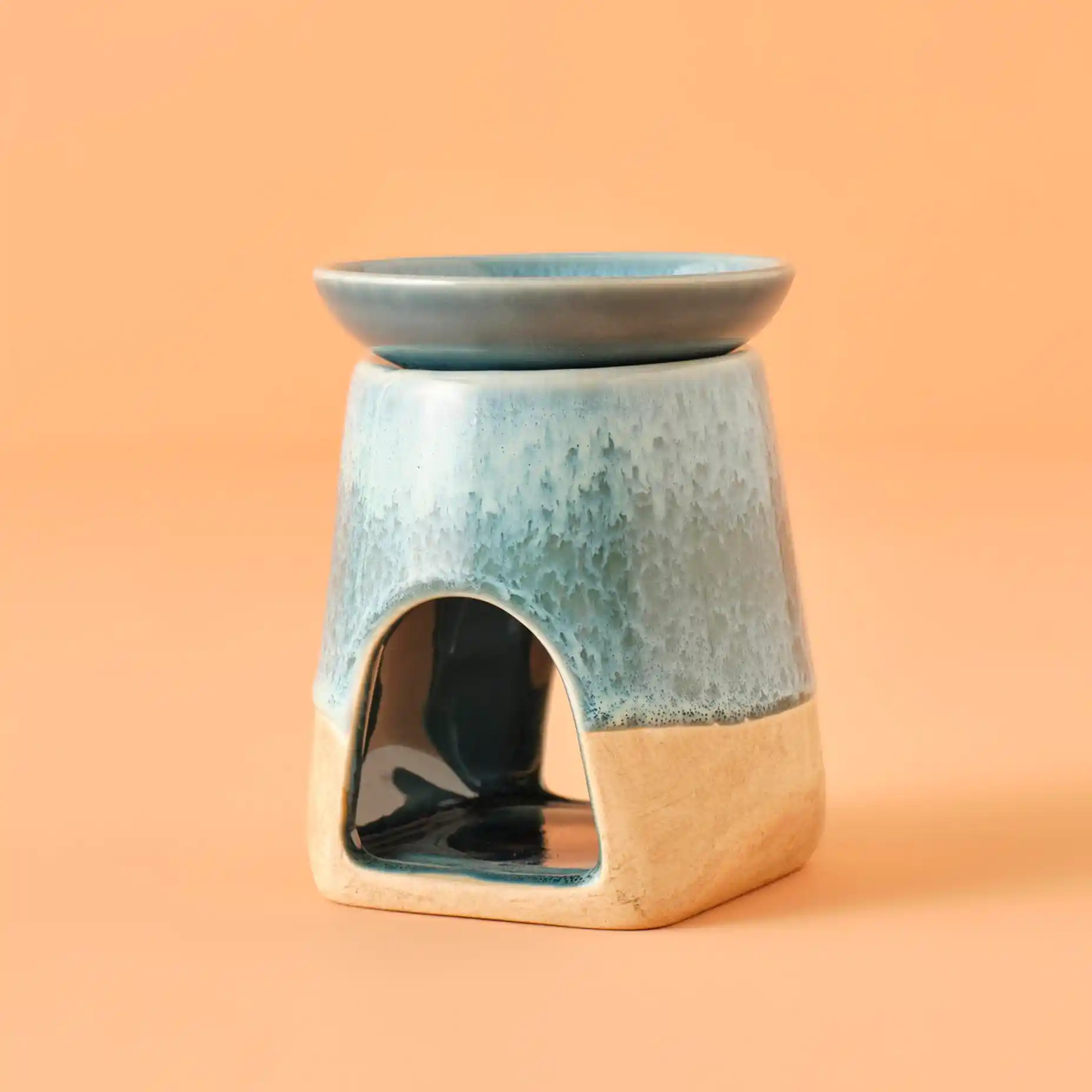 Porselen Buhurdanlıklar: Zarafet ve Fonksiyonellik İçin Dekorasyon Seçenekleri