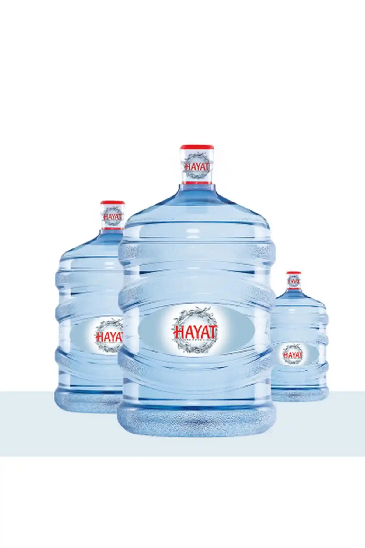 Porselen Damacana ile Dekorasyonunuzu Zenginleştirin Şıklık ve Fonksiyonellik Bir Arada