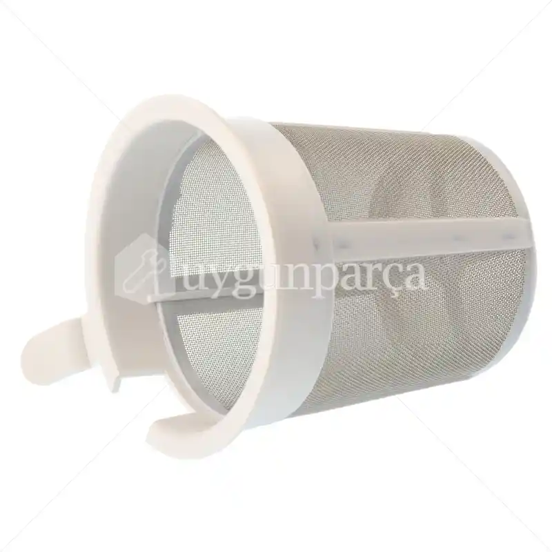 Porselen Demlik Süzgeci: Estetik ve İşlevselliğin Buluştuğu Dekoratif Parça