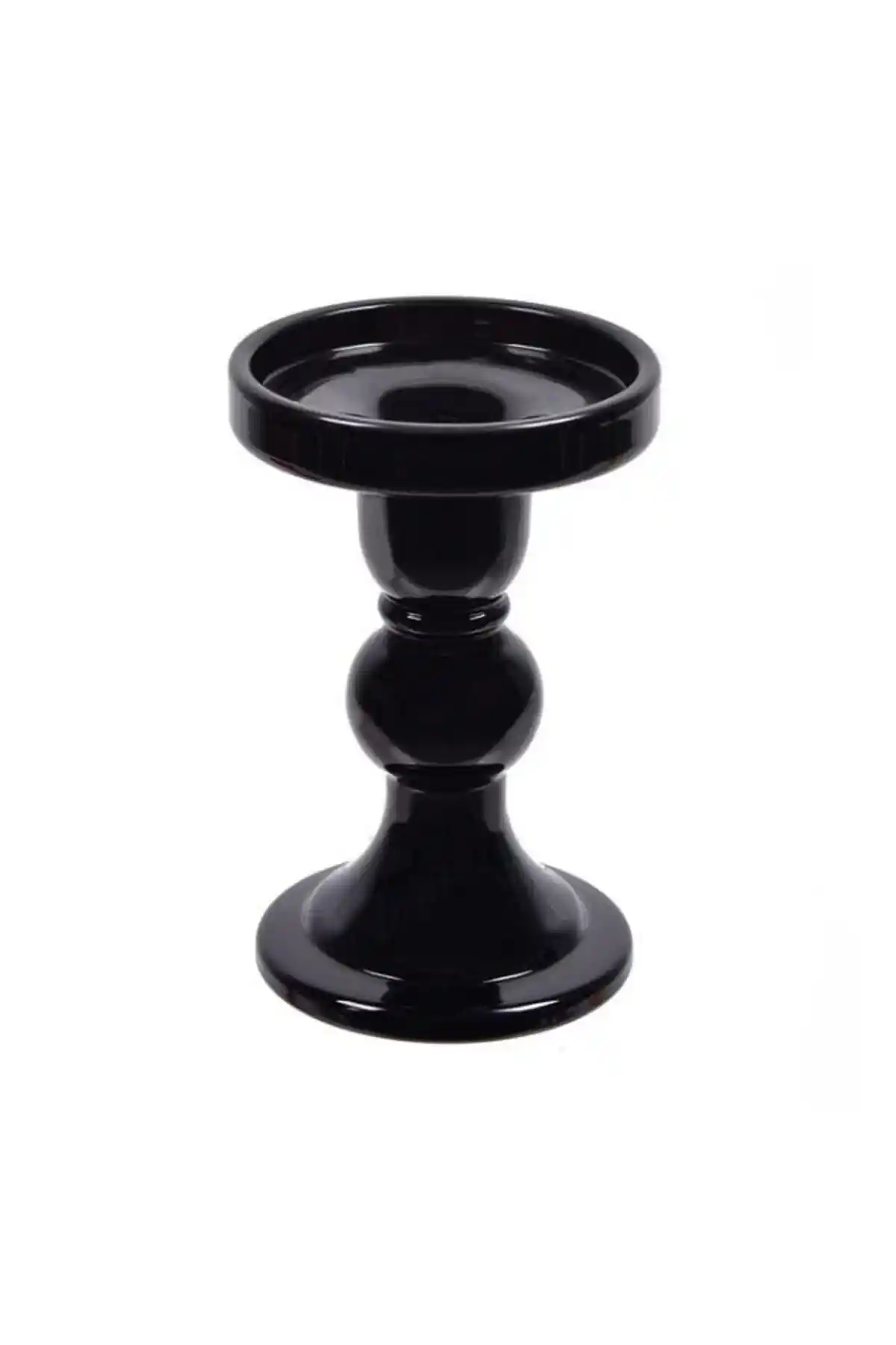 Porselen Ev Mumluklarıyla Dekorasyonda Zarif ve Şık Dokunuşlar