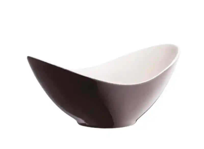 Porselen Gondol Dekorasyonunda Zarafetin Simgesi ve Mekâna Katkıları