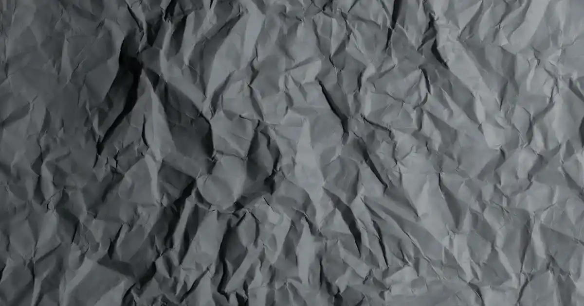 Porselen Kahvaltı Tabağı Modelleri ve Dekorasyonda Zarif Çözümler