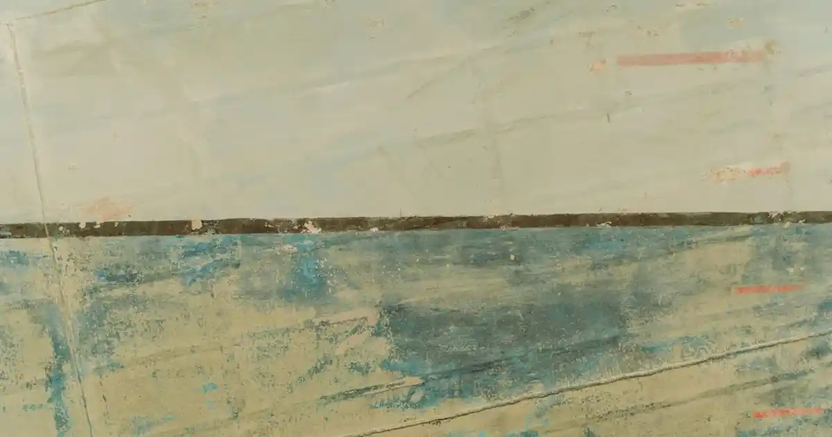 Porselen Kahvaltılıklarla Sofralarınıza Şıklık Katmanın Yolları