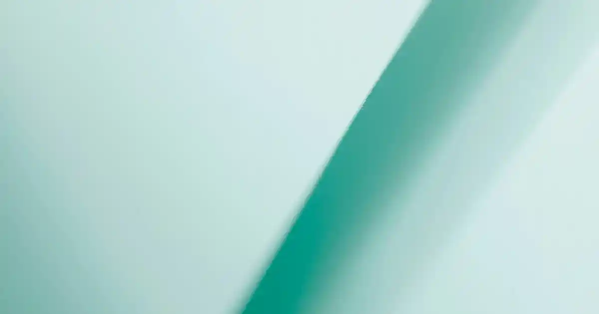 Porselen Kahve Fincan Takımlarıyla Zarif ve Şık Ev Dekorasyonları