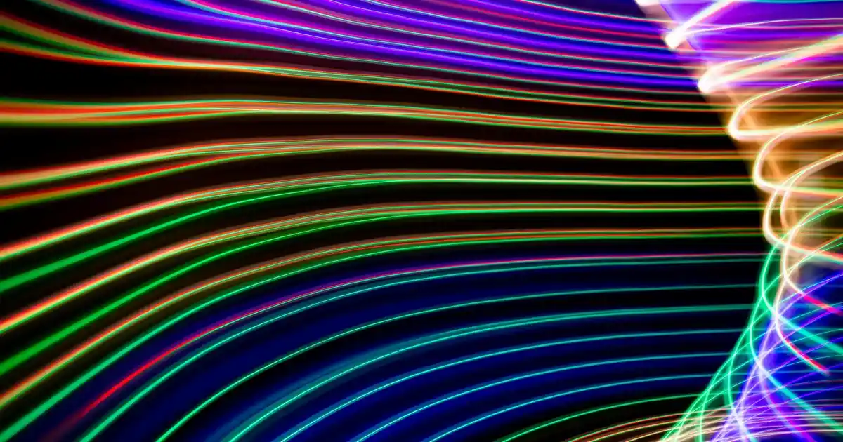 Porselen Kapaklı Kahvaltı Setleri ile Ev Dekorasyonunuza Zarif Dokunuşlar