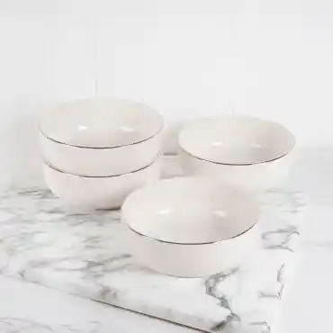 Porselen Kase Modelleri: Dekoratif ve Fonksiyonel Seçeneklerle Ev Dekorasyonunuzu Zenginleştirin