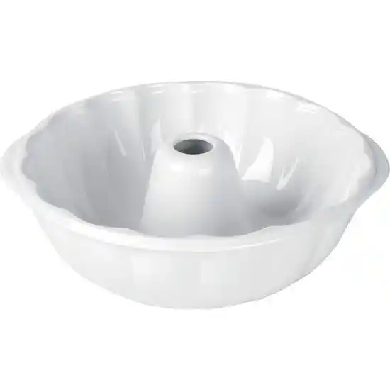 Porselen Kek Kalıplarının Dekorasyondaki Kullanımı ve Estetik Fikirler