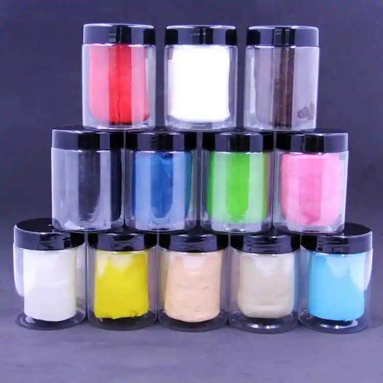 Porselen Kili ve Dekorasyon Sanatında Zarafetin Sırları