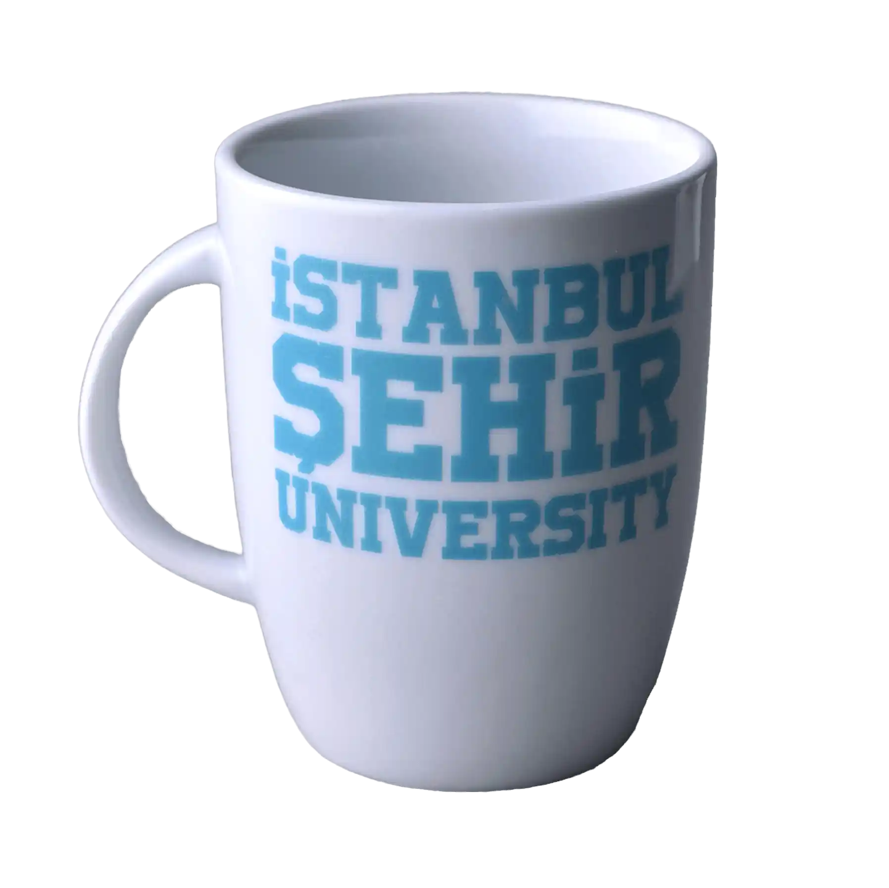 Porselen Kupa Bardaklar Dekorasyonda Zarafet ve İşlevselliğin Buluşması