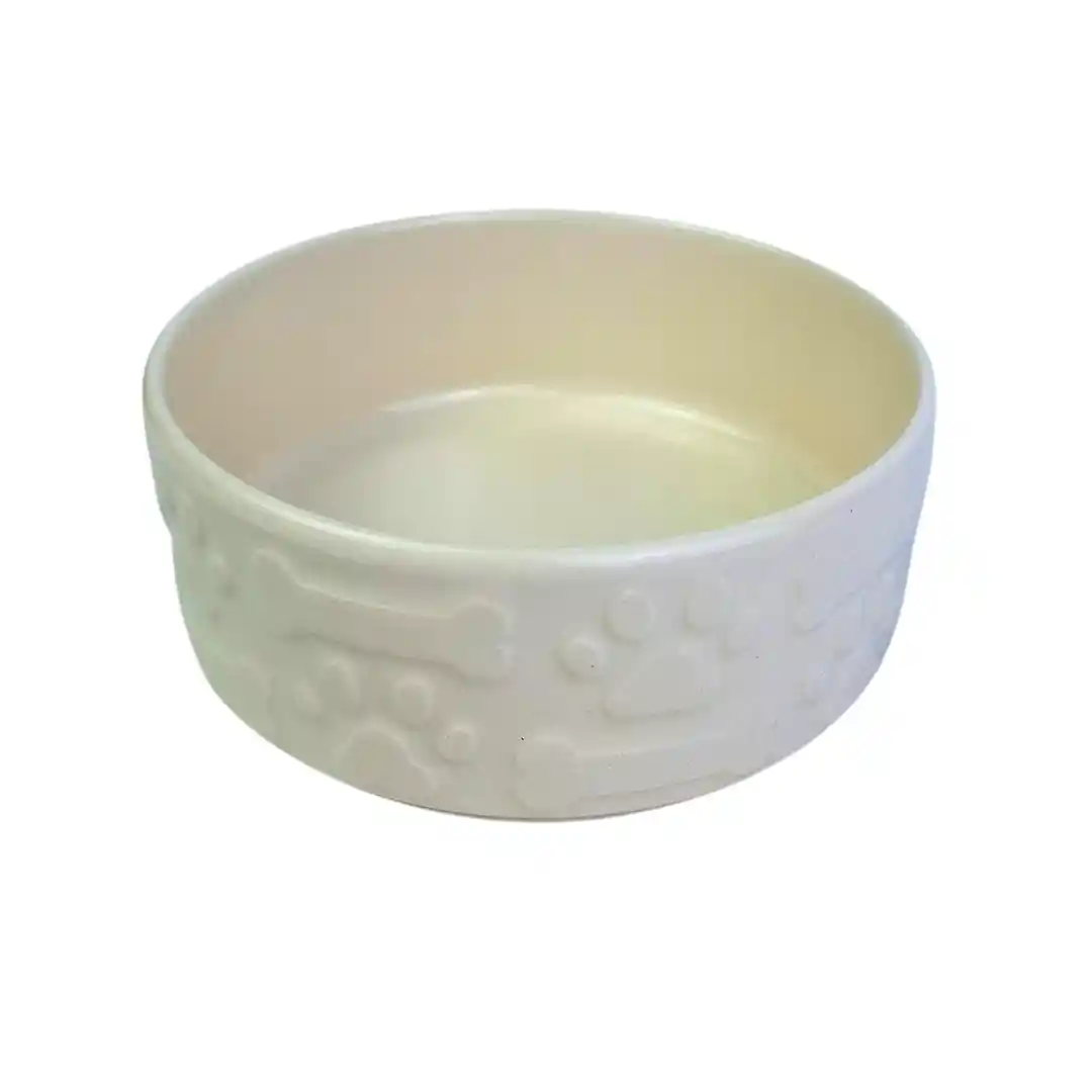 Porselen Mama Kabı Seçenekleri ve Evcil Hayvanlar İçin Sağlıklı Kullanım İpuçları