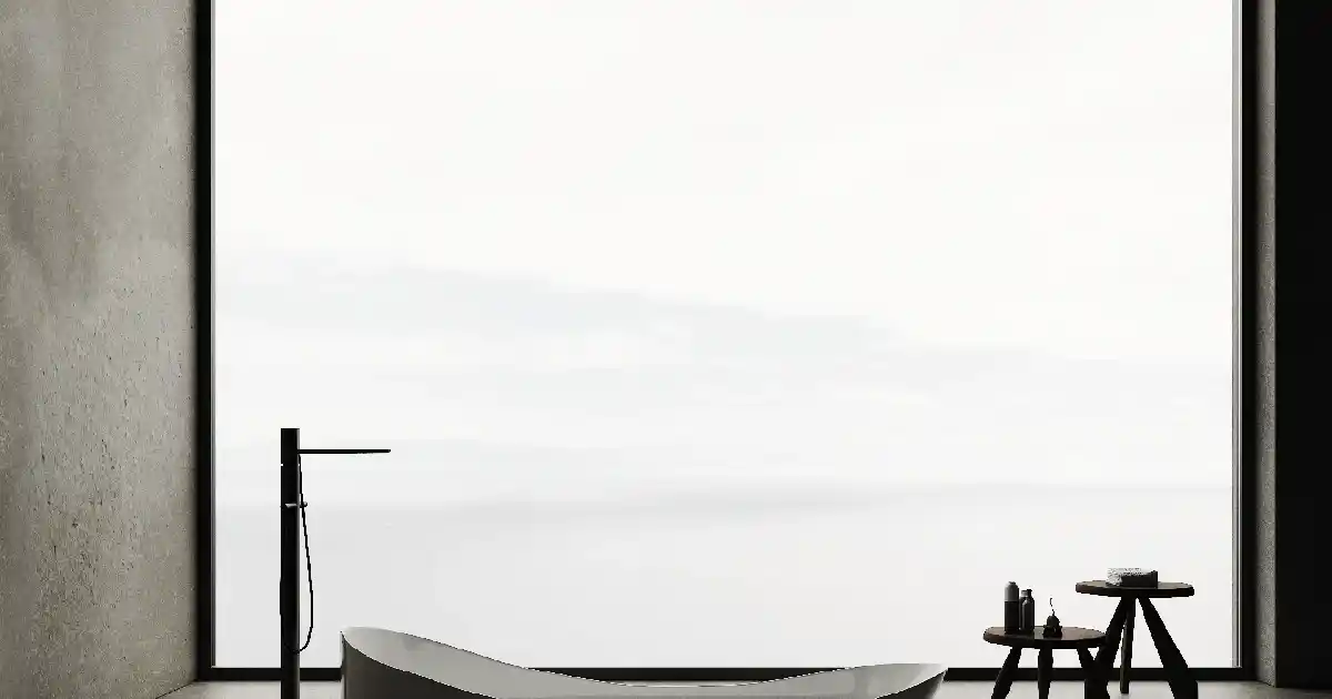 Porselen Mama Takımlarıyla Dekorasyonda Şıklık ve İşlevselliğin Buluşması