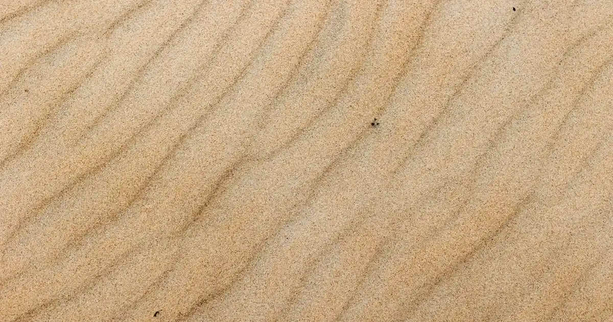 Porselen Mutfak Masası: Dayanıklı ve Şık Tasarımlarla Modern Mutfak Dekorasyonu