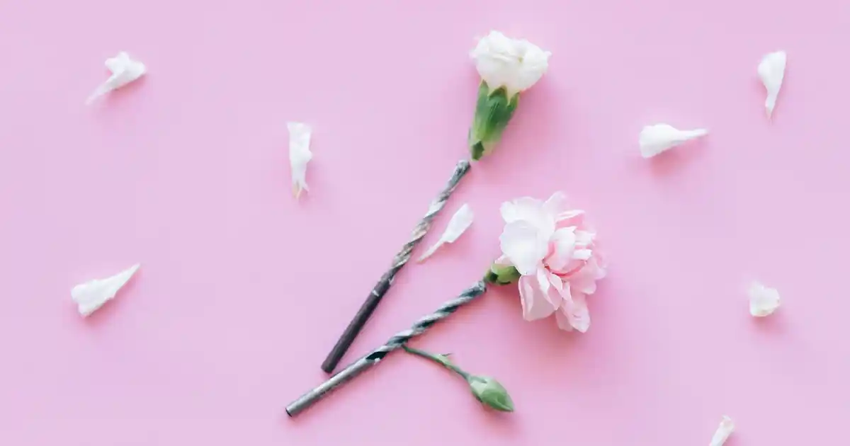 Porselen Nes Café Fincan Takımı ile Ev Dekorasyonunda Şıklık ve Fonksiyonellik