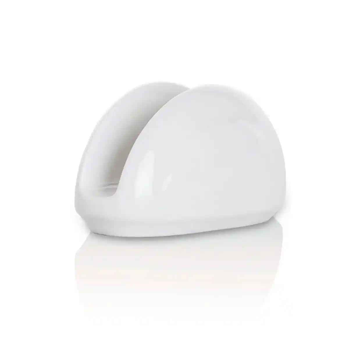 Porselen Peçetelikler Dekorasyonda Zarafet ve Fonksiyonelliğin Buluşması