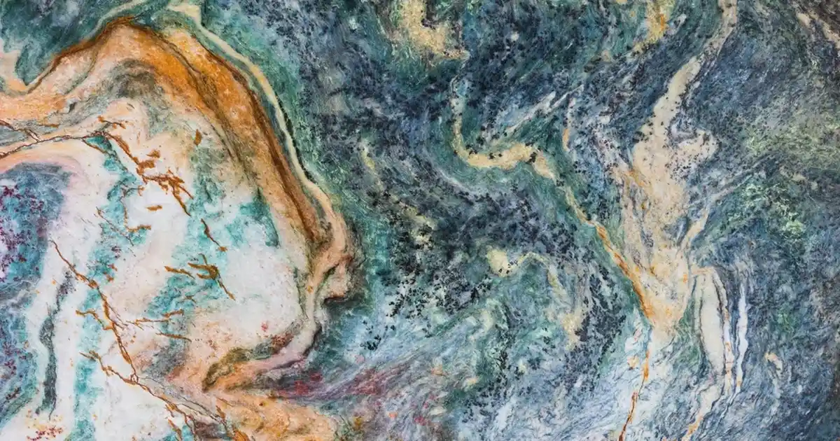 Porselen ve Seramik Arasındaki Farklar ve Dekorasyonda Doğru Malzeme Seçimi