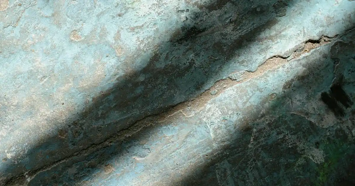 Porselen Yumurtalıklar ile Modern ve Zarif Dekorasyon Çözümleri