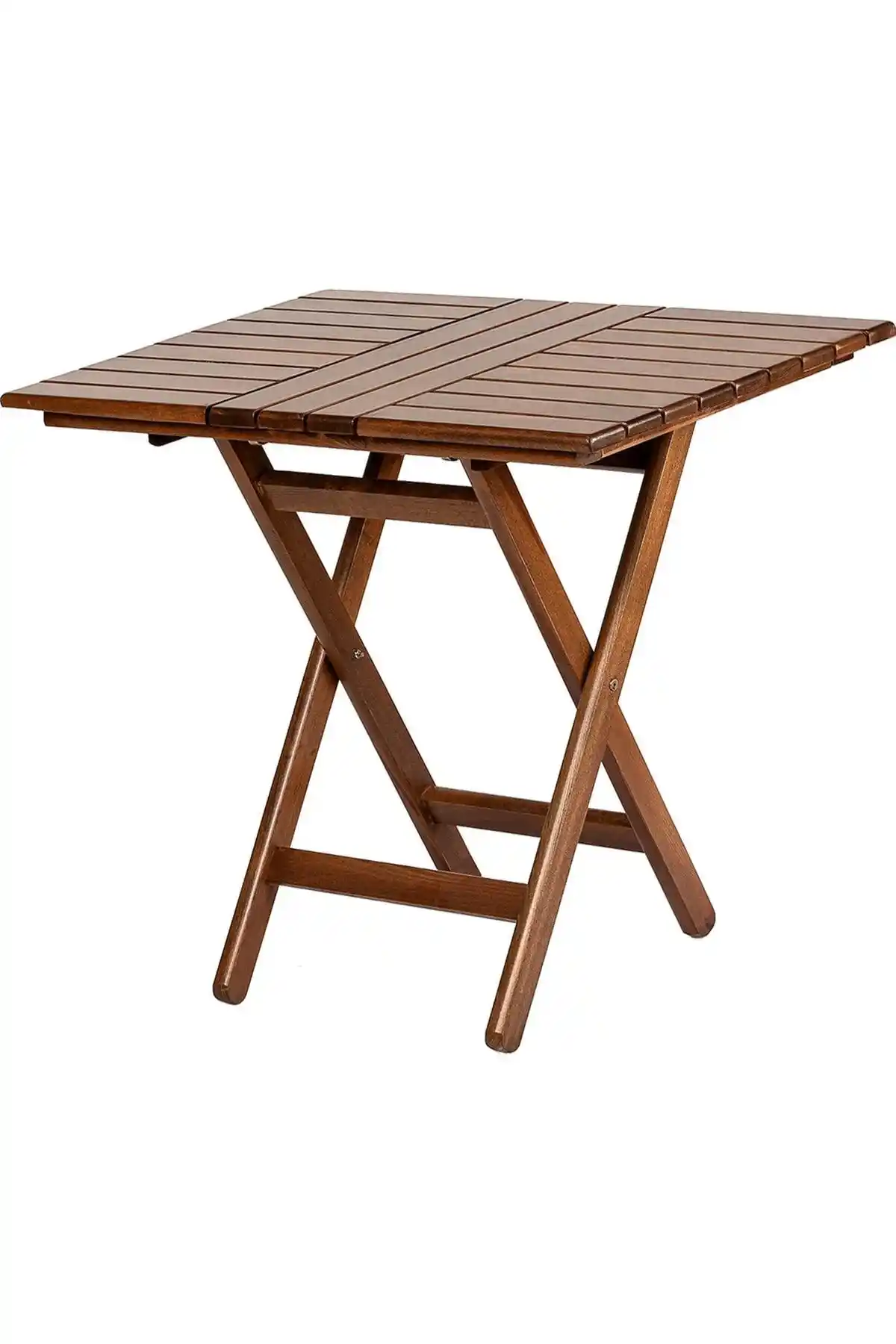 Portatif Masalar ile Dekorasyonda Esneklik ve Şıklık Sağlama Rehberi