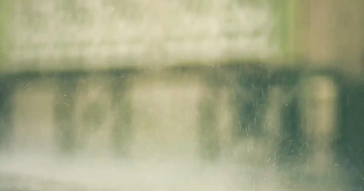 Poşet Buz Kalıbı ile Dekorasyonda Yenilikçi ve Pratik Fikirler