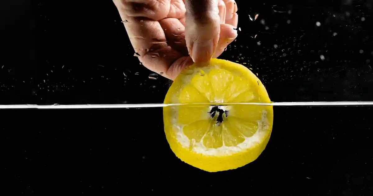 Post Görünümlü Halı ile Mekanlara Şıklık ve Fonksiyonellik Katmanın Yolları